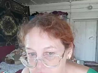 Madam-oss Porn Show