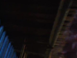 Madam-oss Porn Show