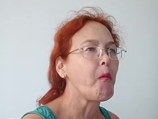 Madam-oss Porn Show