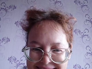 Madam-oss Porn Show