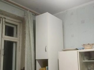Madam-oss Porn Show