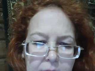 Madam-oss Porn Show