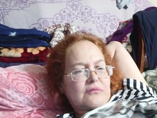 Madam-oss Porn Show