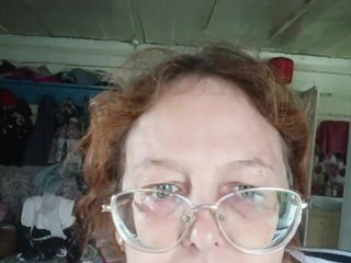 Madam-oss Porn Show