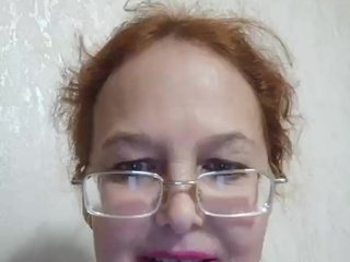 Madam-oss Porn Show