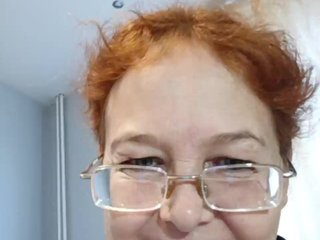 Madam-oss Porn Show
