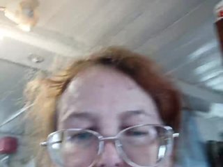 Madam-oss Porn Show