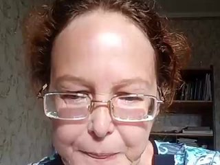 Madam-oss Porn Show