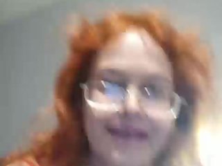 Madam-oss Porn Show