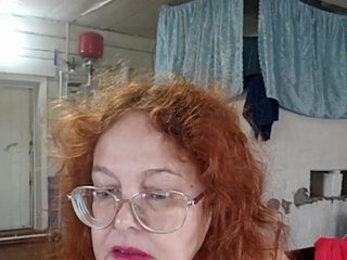 Madam-oss Porn Show