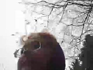Madam-oss Porn Show