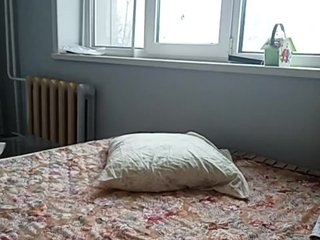 Madam-oss Porn Show