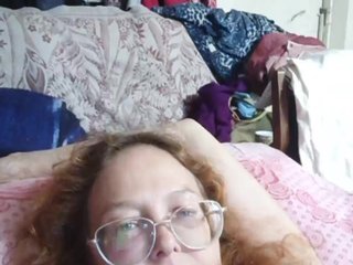 Madam-oss Porn Show