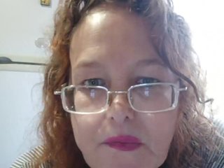 Madam-oss Porn Show