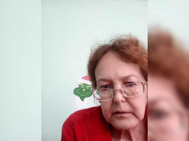 модель Madam-oss