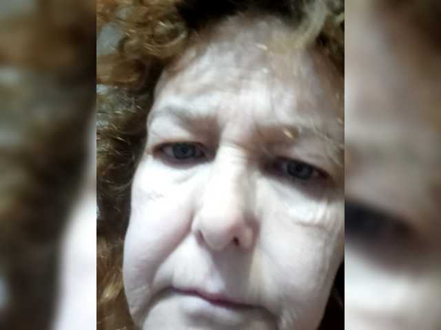 Madam-oss's BongaCams show and profile