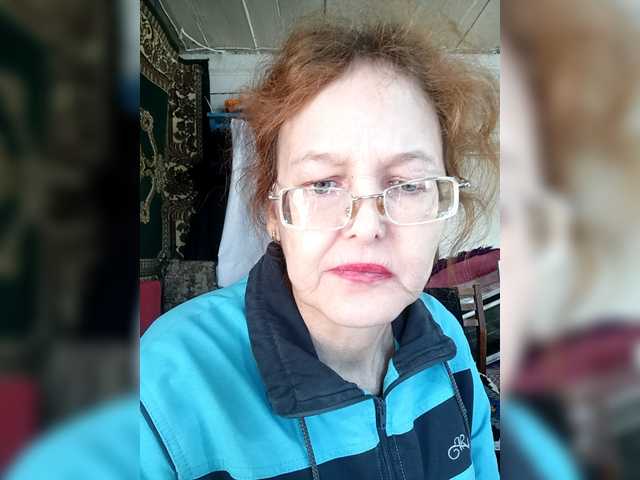 Madam-oss's BongaCams show and profile