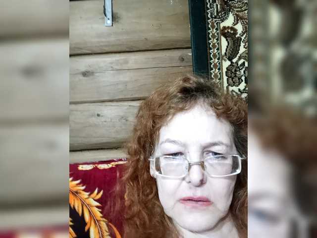 видео от Madam-oss