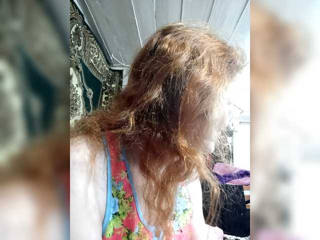 видео Madam-oss