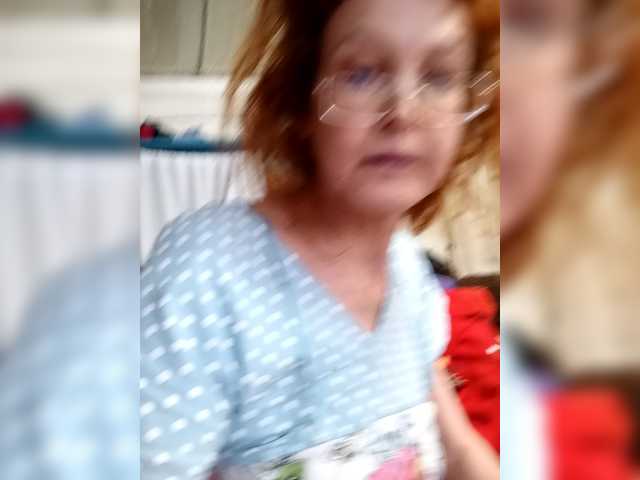 эросцена Madam-oss