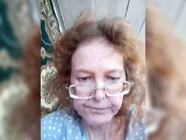 видео Madam-oss