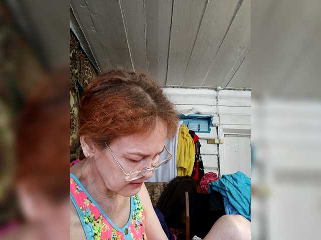 видео с Madam-oss