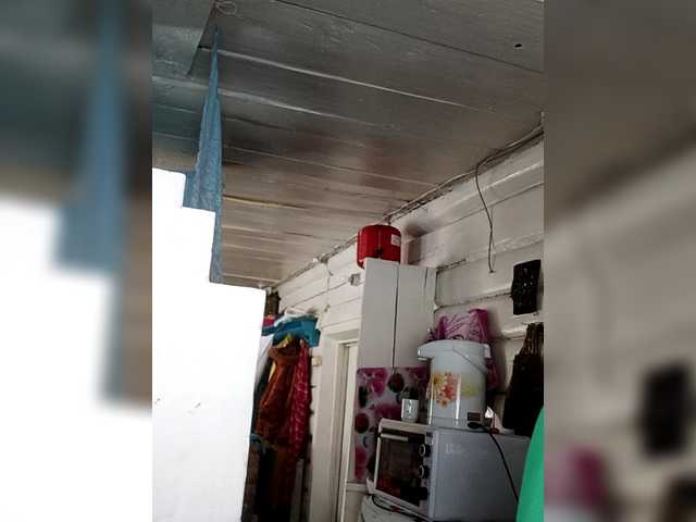 Madam-oss's BongaCams show and profile