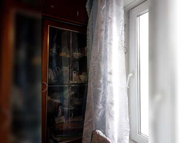 Рунетки: , секс чат бесплатно