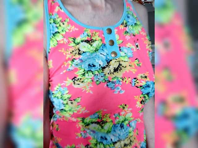 go to chat with Madam-oss