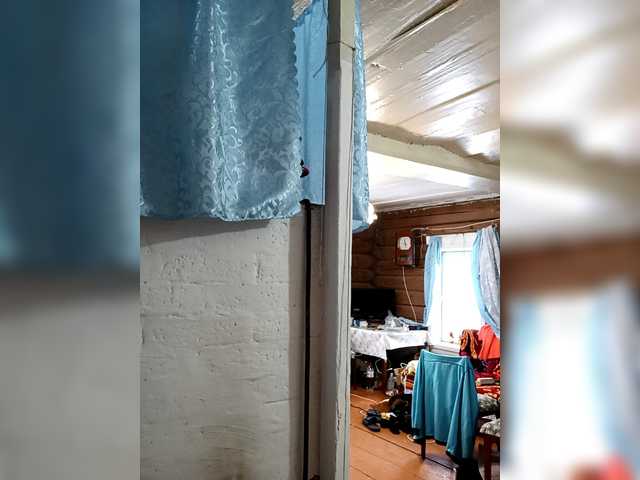 Madam-oss's BongaCams show and profile