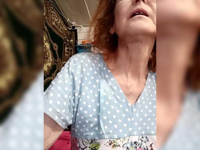 Дойки Madam-oss