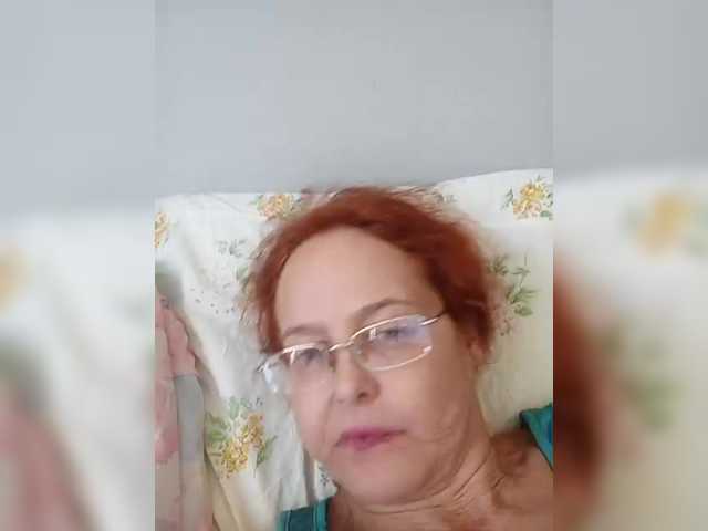 видео Madam-oss