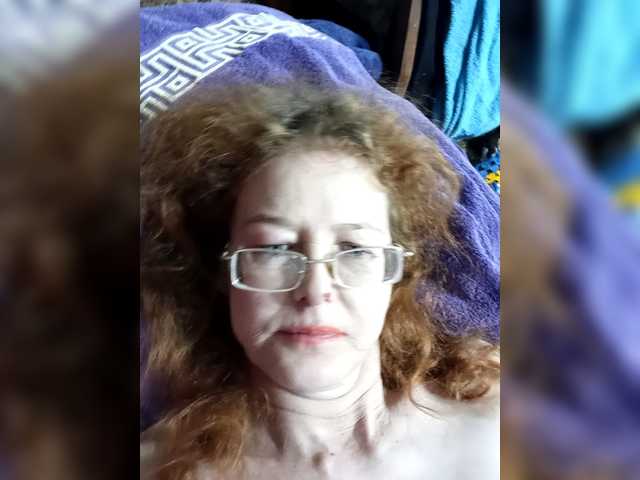 Madam-oss's BongaCams show and profile