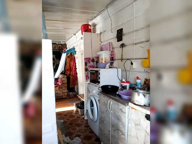 Madam-oss's BongaCams show and profile