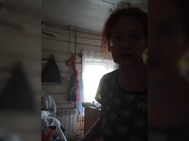 Madam-oss