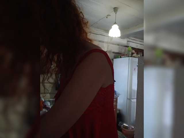 Madam-oss from BongaCams is Freechat