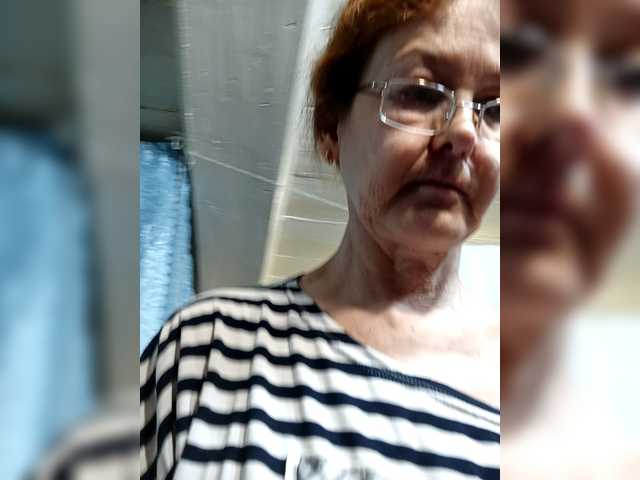 Всем любовь от Madam-oss