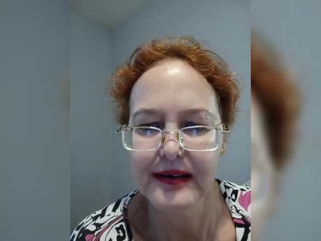 Madam-oss