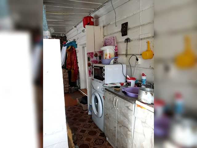 Madam-oss's BongaCams show and profile