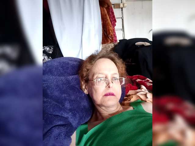 go to chat with Madam-oss