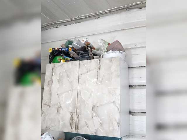 go to chat with Madam-oss