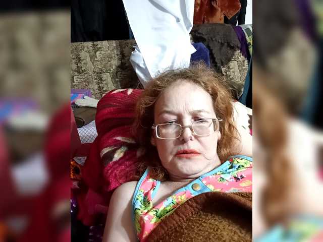 Madam-oss на sexzos