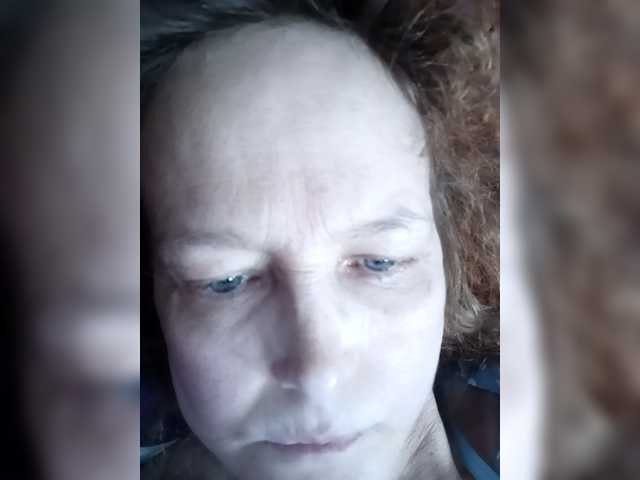 Madam-oss's BongaCams show and profile