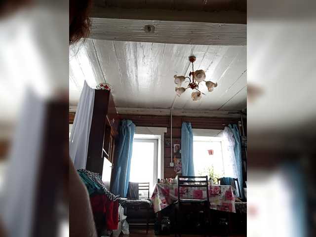 Madam-oss's BongaCams show and profile