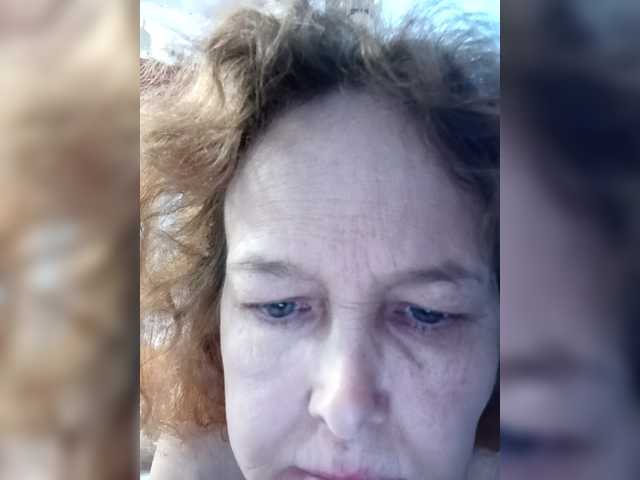 Madam-oss's BongaCams show and profile