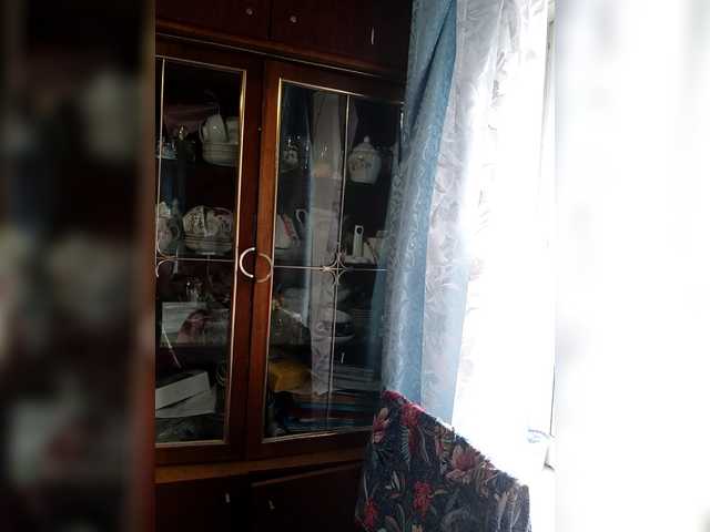 Madam-oss's BongaCams show and profile