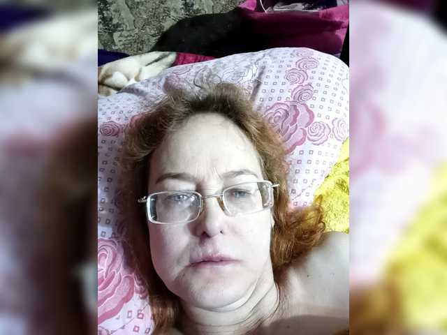 Madam-oss's BongaCams show and profile