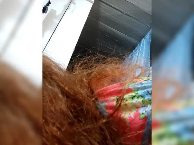 Madam-oss's BongaCams show and profile