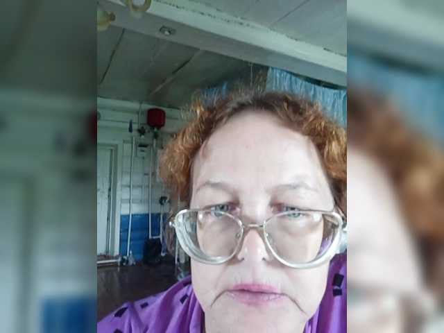  Madam-oss chat room