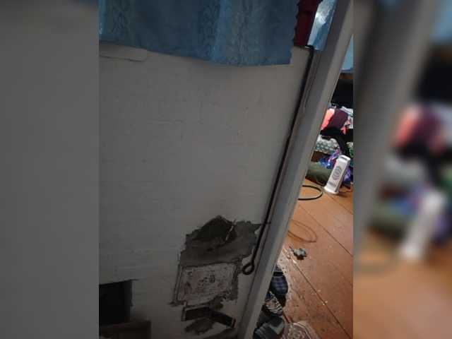 Madam-oss from BongaCams